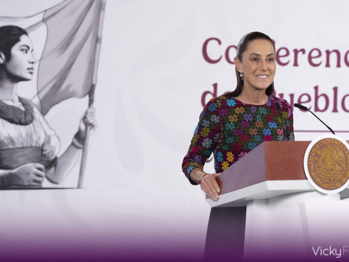 México alista una nueva estrategia legal tras la muerte de un connacional en un operativo de ICE