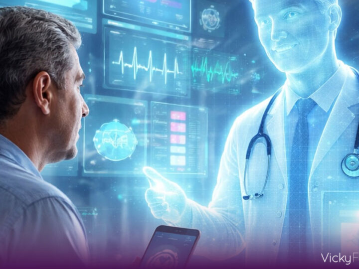 OpenAI acelera su apuesta por la salud con nuevos productos y alianzas hospitalarias