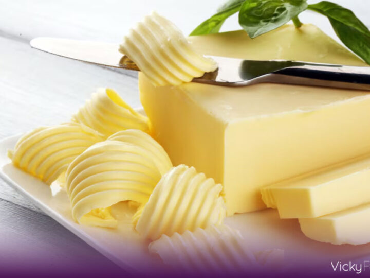 Profeco concluye que 41 productos de mantequilla y margarina cumplen con la calidad evaluada