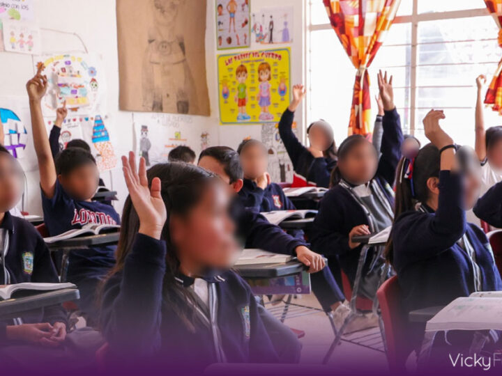SEP Puebla recuerda que las cuotas escolares no pueden ser obligatorias en escuelas públicas