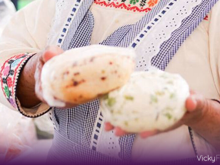 San Andrés Cholula alista la edición 25 de la Feria del Queso con más de 30 expositores