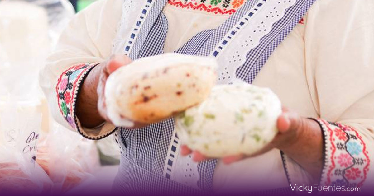 San Andrés Cholula alista la edición 25 de la Feria del Queso con más de 30 expositores