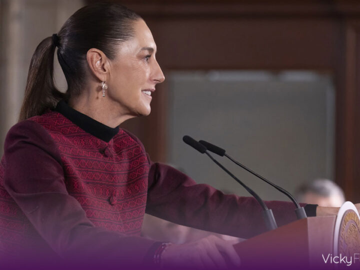 Sheinbaum pondrá bajo revisión la actuación de EU en la captura de “El Mayo” Zambada
