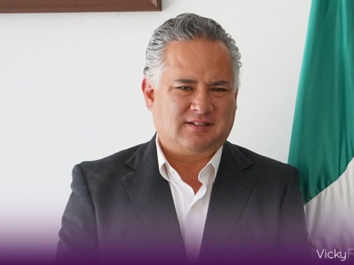 10 perfiles buscan la gubernatura de Sinaloa; Nieto avanza en Querétaro