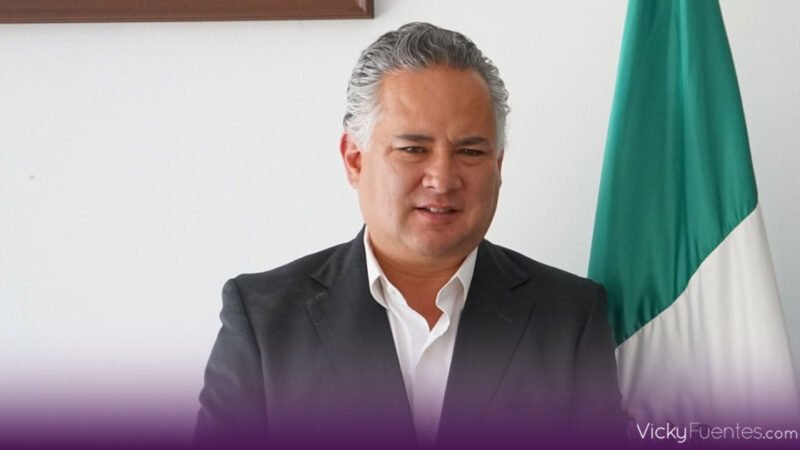 10 perfiles buscan la gubernatura de Sinaloa; Nieto avanza en Querétaro