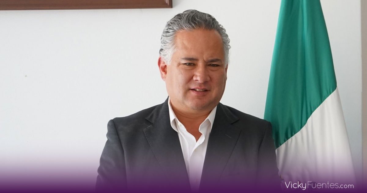 10 perfiles buscan la gubernatura de Sinaloa; Nieto avanza en Querétaro