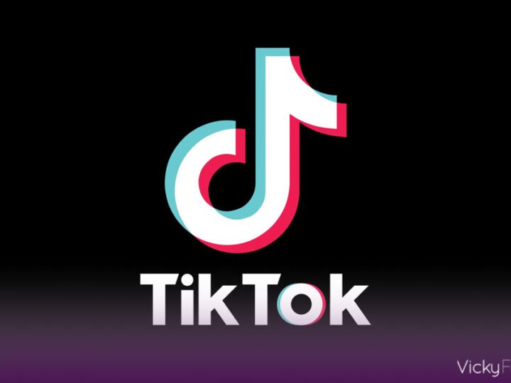 Anuncios de drogas generan ingresos para TikTok y ByteDance