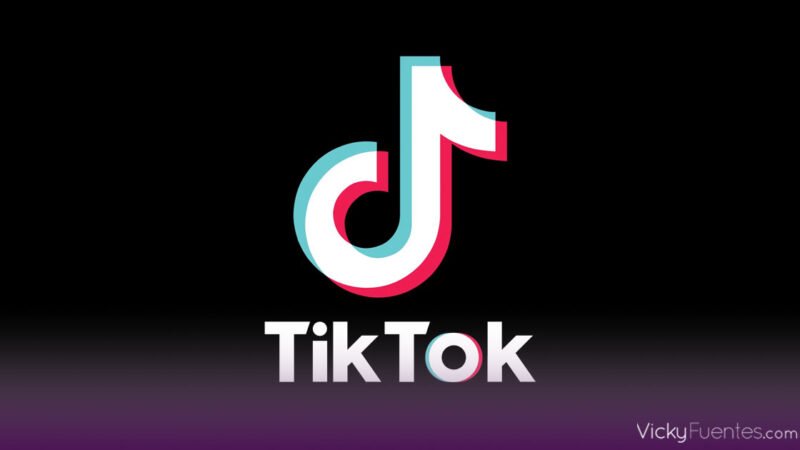 Anuncios de drogas generan ingresos para TikTok y ByteDance