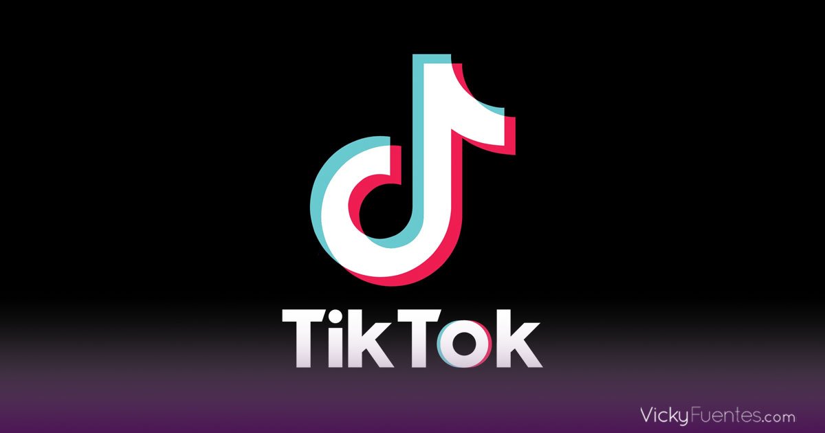Anuncios de drogas generan ingresos para TikTok y ByteDance