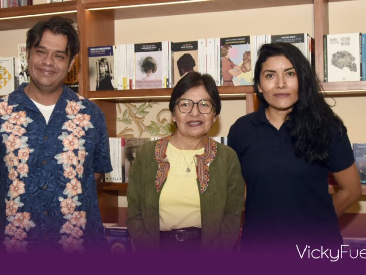 La BUAP inaugura la Casa de la Reina, un nuevo espacio cultural y artístico en Puebla