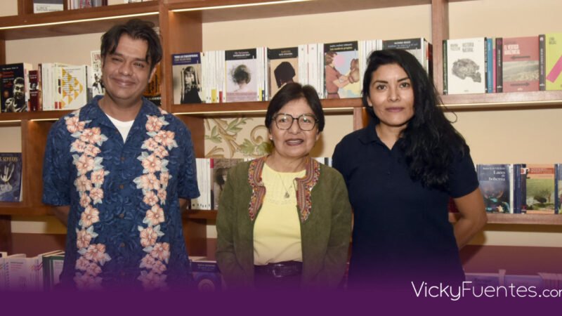 La BUAP inaugura la Casa de la Reina, un nuevo espacio cultural y artístico en Puebla