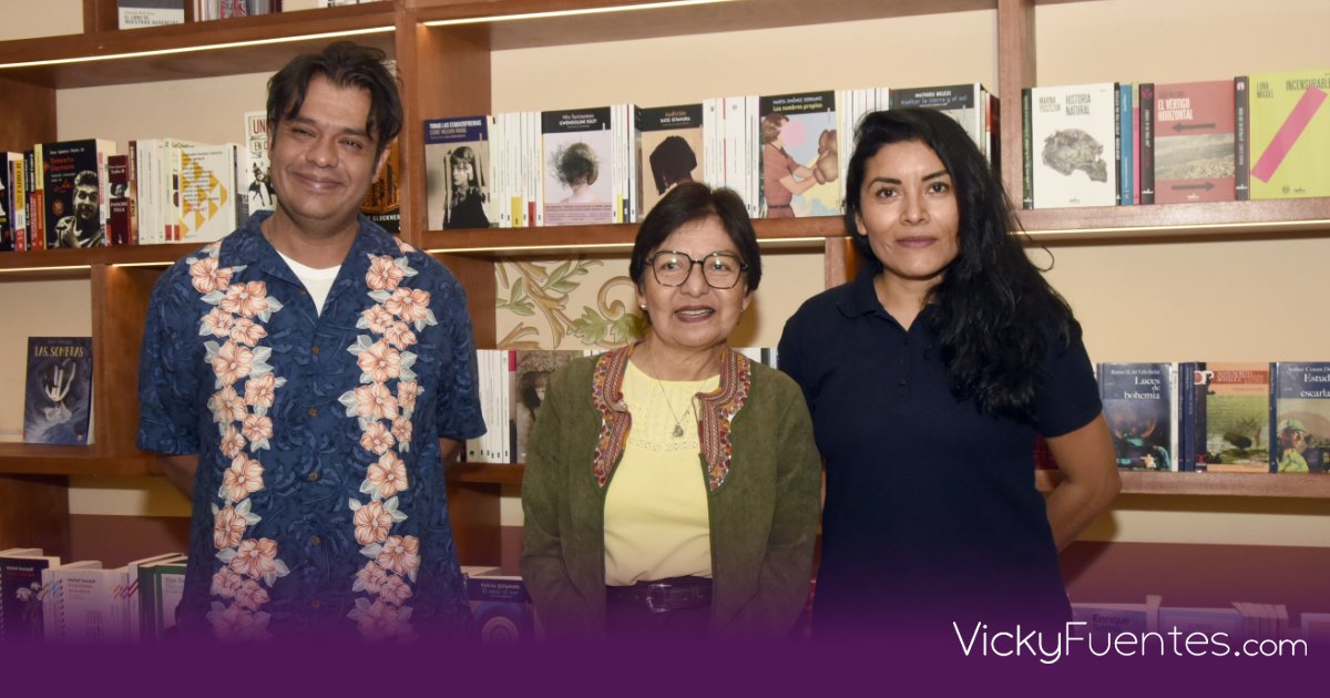 La BUAP inaugura la Casa de la Reina, un nuevo espacio cultural y artístico en Puebla