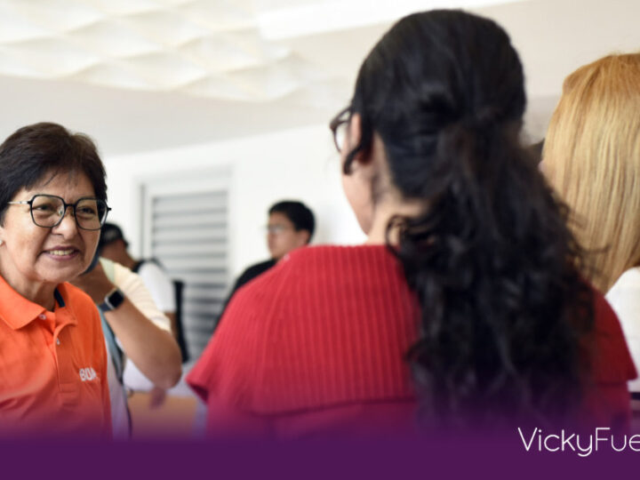 Inicia la BUAP el proceso de inscripción para alumnos de nivel medio superior