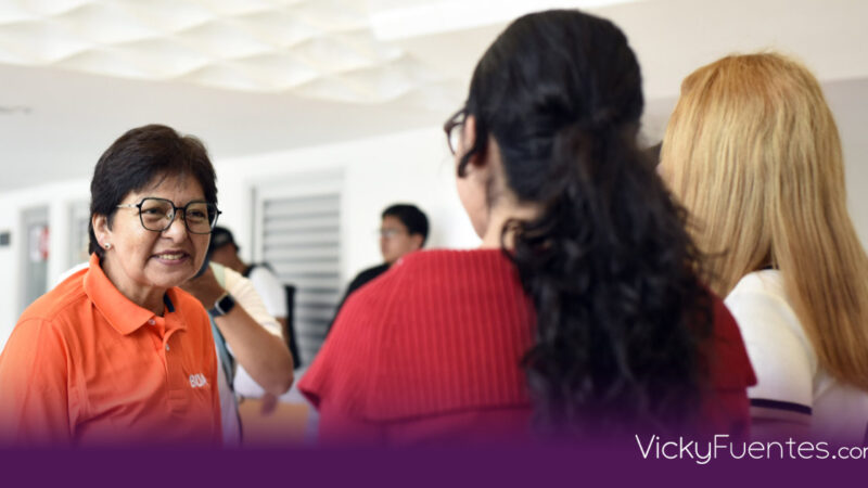 Inicia la BUAP el proceso de inscripción para alumnos de nivel medio superior