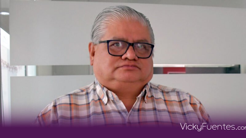 BUAP propone museo en La Constancia Mexicana para declaratoria UNESCO
