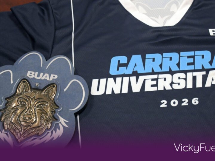 Carrera universitaria BUAP 2026: fechas, ruta e inscripciones gratuitas