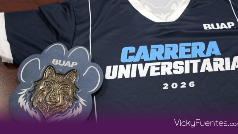 Carrera universitaria BUAP 2026: fechas, ruta e inscripciones gratuitas