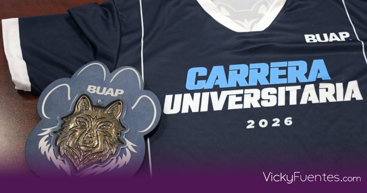 Carrera universitaria BUAP 2026: fechas, ruta e inscripciones gratuitas