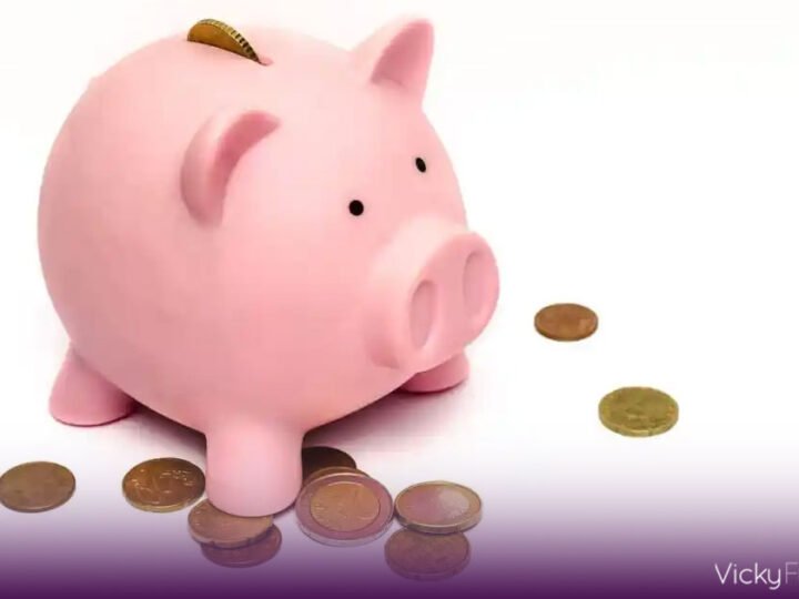 Cómo ahorrar con salario mínimo en México sin guardar 20%