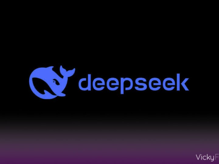 DeepSeek ajusta precios mientras alista posible salida a bolsa
