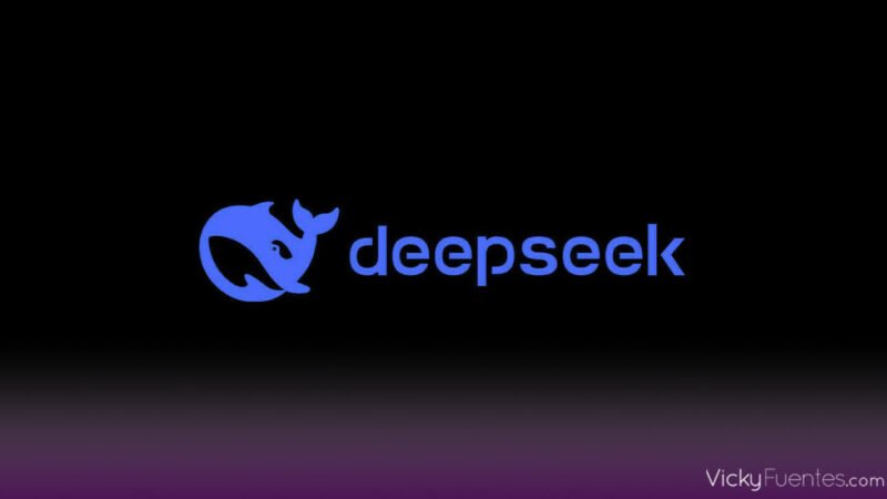 DeepSeek ajusta precios mientras alista posible salida a bolsa