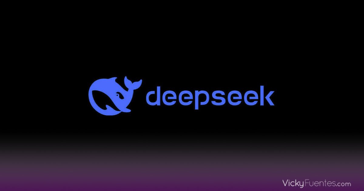 DeepSeek ajusta precios mientras alista posible salida a bolsa