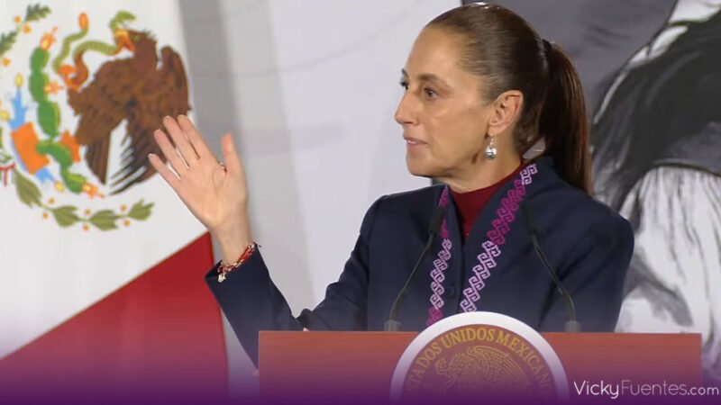 Defensa prepara 255 militares para apoyar a Colombia tras el terremoto