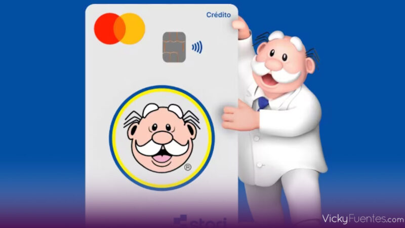 Dr. Simi consolida su expansión con negocios que van de clínicas veterinarias a servicios financieros