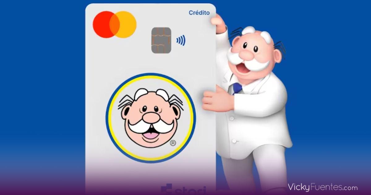 Dr. Simi consolida su expansión con negocios que van de clínicas veterinarias a servicios financieros