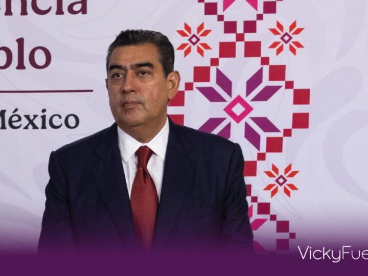 Más de 16 mil poblanos repatriados desde Estados Unidos bajo el programa México te abraza