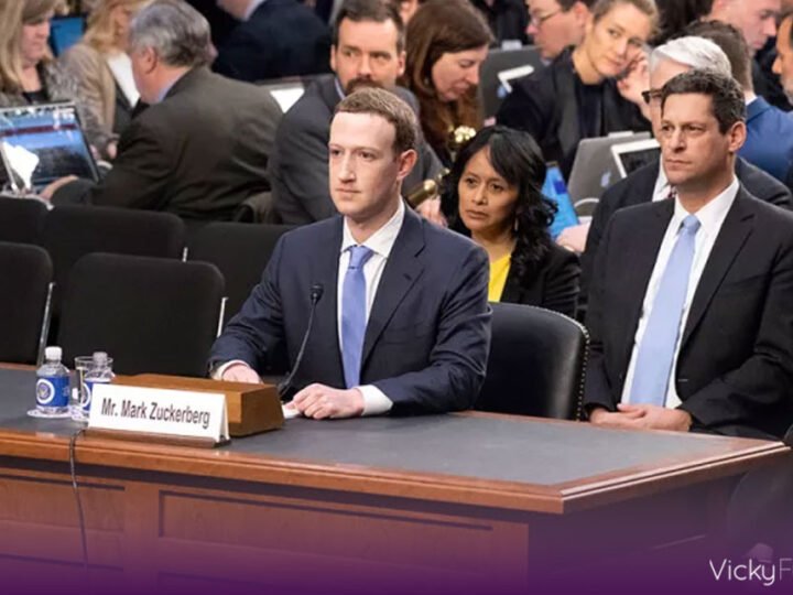 Meta rechaza acusaciones de adicción a redes sociales en menores