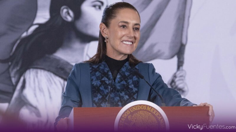 México refuerza seguridad en Michoacán tras amenazas a inspectores de Estados Unidos