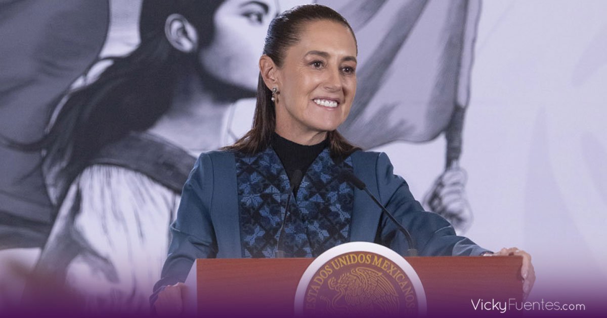 México refuerza seguridad en Michoacán tras amenazas a inspectores de Estados Unidos