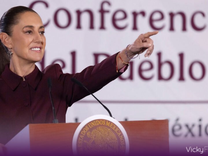 México y Perú abren una nueva etapa diplomática tras meses de ruptura por la crisis política