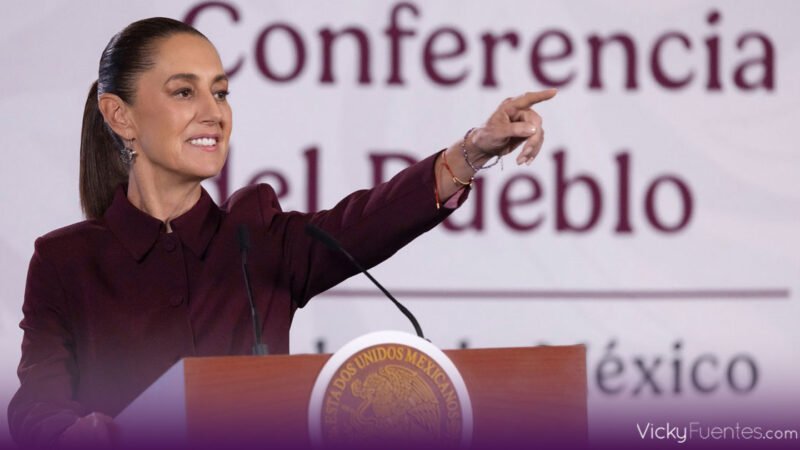 México y Perú abren una nueva etapa diplomática tras meses de ruptura por la crisis política