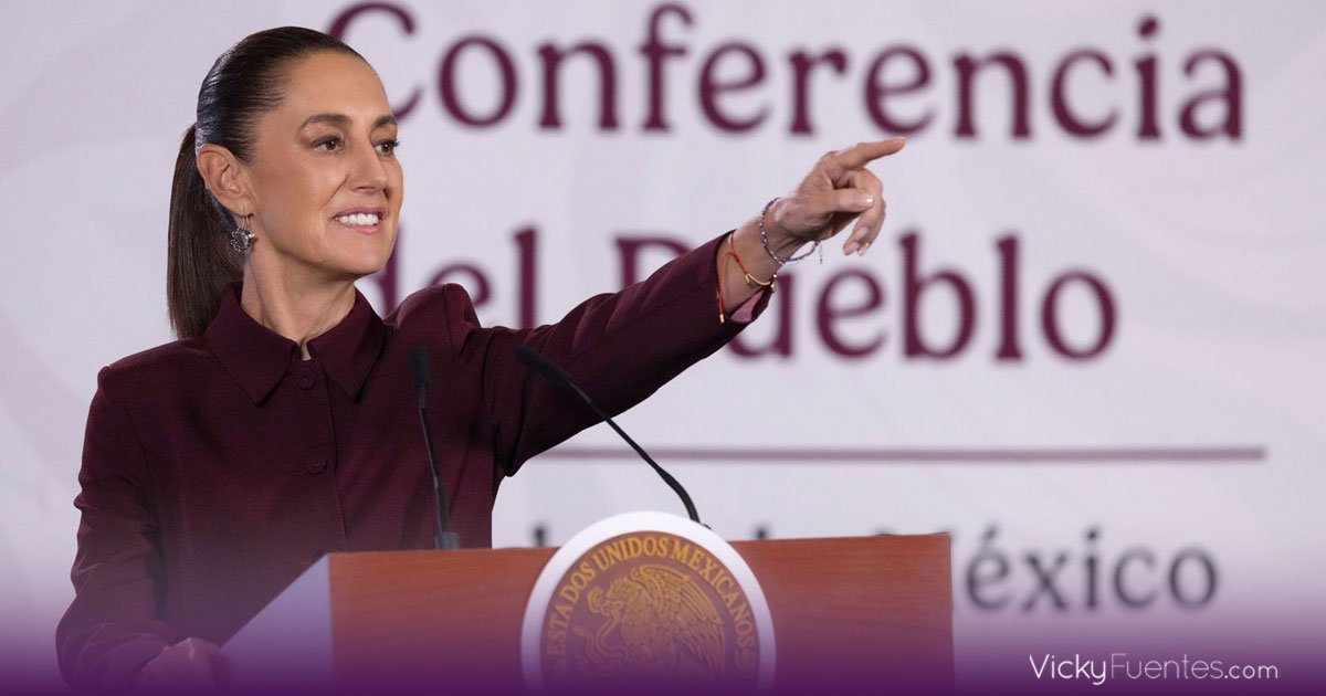 México y Perú abren una nueva etapa diplomática tras meses de ruptura por la crisis política