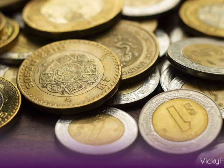 Nuevas inversiones en México caen 43.38% en el segundo trimestre
