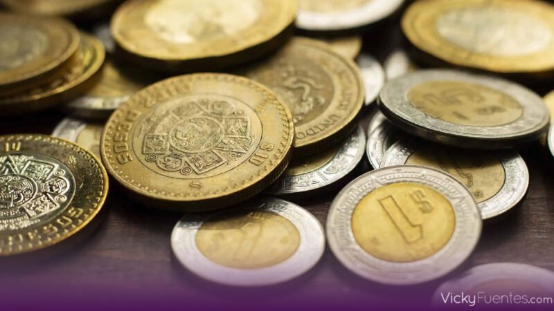 Nuevas inversiones en México caen 43.38% en el segundo trimestre
