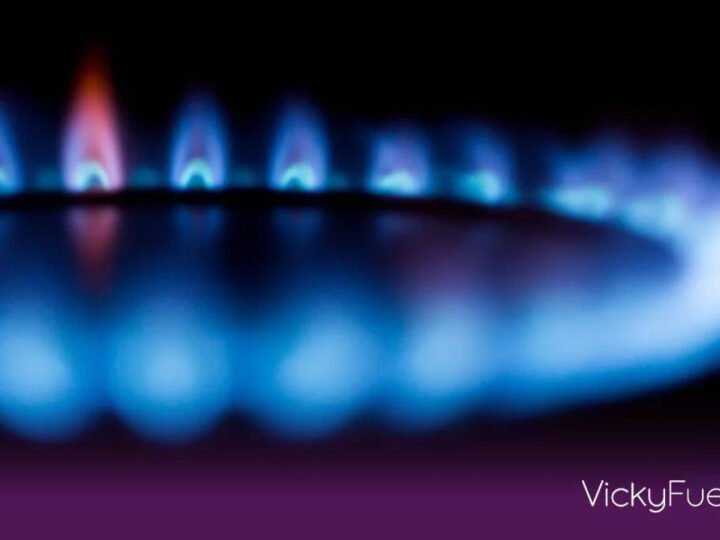 Precio del gas LP en Puebla para la primera semana de septiembre de 2026