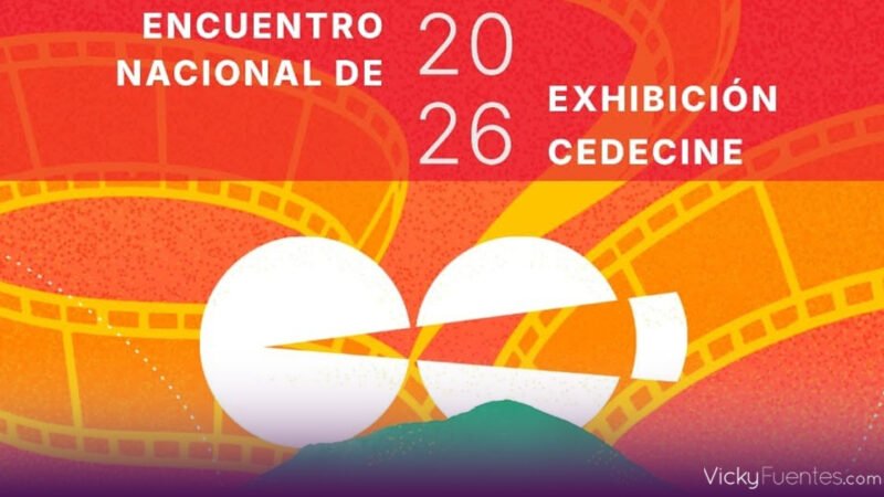 Puebla recibe el Encuentro Nacional de Exhibición de CEDECINE