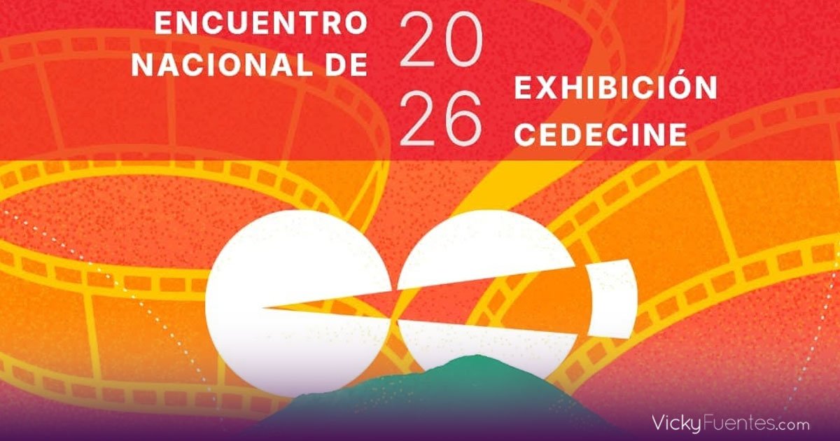Puebla recibe el Encuentro Nacional de Exhibición de CEDECINE