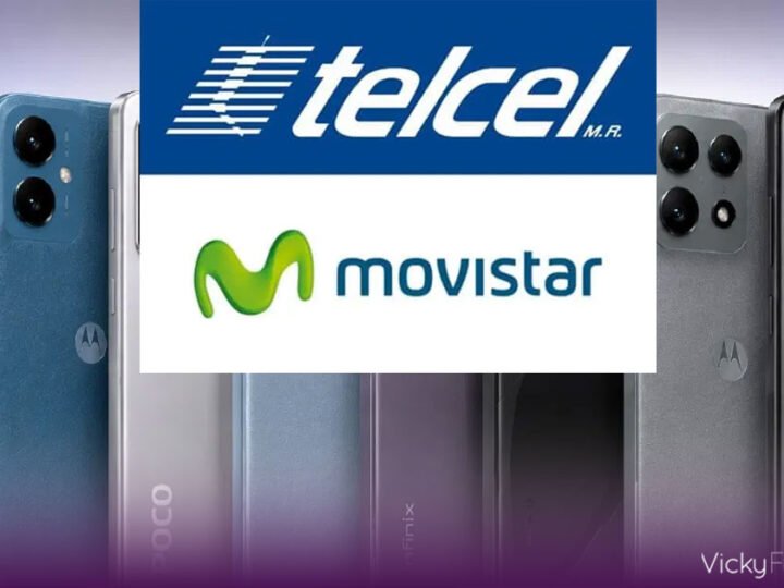 El registro de líneas telefónicas dejó 4.4 millones de números suspendidos y elevó la presión operativa y financiera sobre los operadores