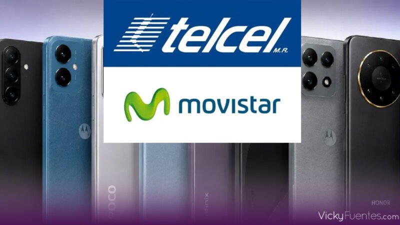 El registro de líneas telefónicas dejó 4.4 millones de números suspendidos y elevó la presión operativa y financiera sobre los operadores
