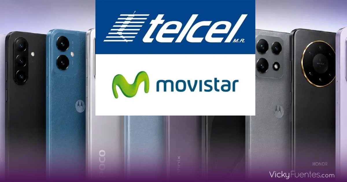 El registro de líneas telefónicas dejó 4.4 millones de números suspendidos y elevó la presión operativa y financiera sobre los operadores