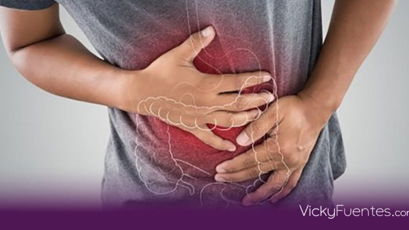 SSa confirma 33 casos de ciclosporiasis e investiga hoteles