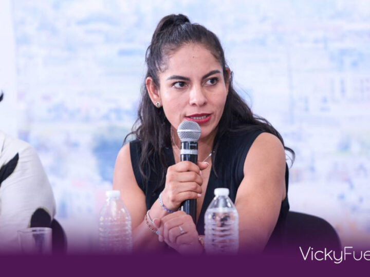 San Andrés y San Pedro Cholula coordinan promoción turística