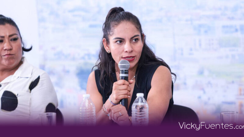 San Andrés y San Pedro Cholula coordinan promoción turística