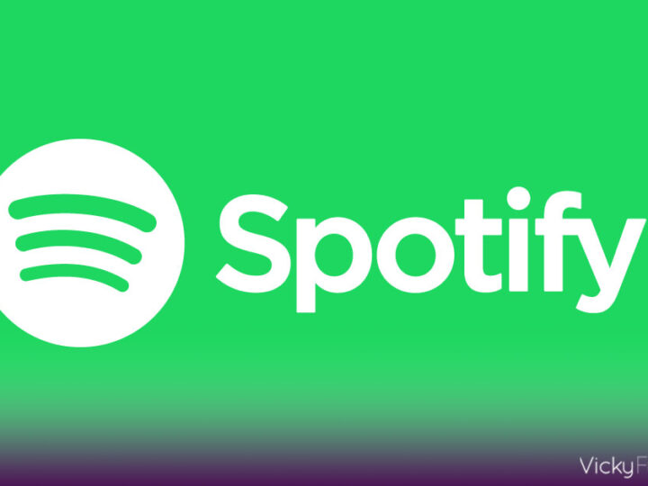 Spotify supera sus previsiones tras elevar 61% su beneficio operativo en el trimestre