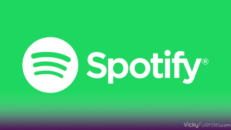 Spotify supera sus previsiones tras elevar 61% su beneficio operativo en el trimestre