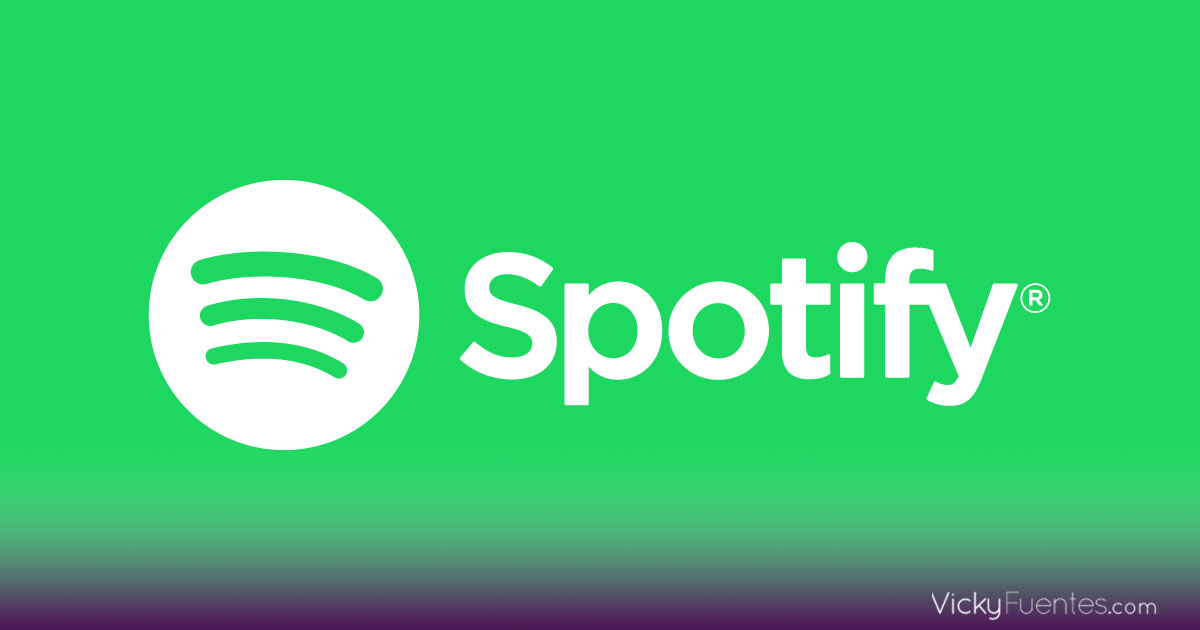 Spotify supera sus previsiones tras elevar 61% su beneficio operativo en el trimestre